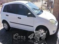 https://cars4my.com/media/com_expautospro/images/big/0_5bba617c8bd12.jpg