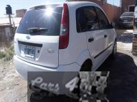https://cars4my.com/media/com_expautospro/images/big/0_5bba617cb3dc1.jpg