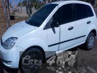 https://cars4my.com/media/com_expautospro/images/big/0_5bba617cdbe64.jpg