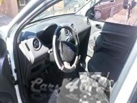 https://cars4my.com/media/com_expautospro/images/big/0_5bba617d0fc99.jpg