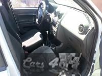https://cars4my.com/media/com_expautospro/images/big/0_5bba617d38cde.jpg