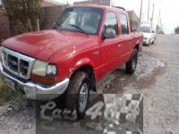 https://cars4my.com/media/com_expautospro/images/big/0_5bba62b450e30.jpg