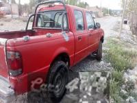 https://cars4my.com/media/com_expautospro/images/big/0_5bba62b4a2eb7.jpg