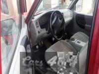 https://cars4my.com/media/com_expautospro/images/big/0_5bba62b4cde45.jpg