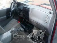 https://cars4my.com/media/com_expautospro/images/big/0_5bba62b502c2a.jpg