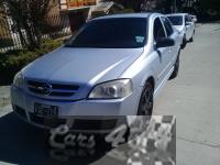 https://cars4my.com/media/com_expautospro/images/big/0_5bbdecff4229c.jpg