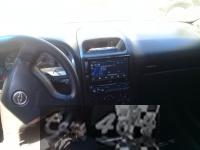 https://cars4my.com/media/com_expautospro/images/big/0_5bbded0174f3f.jpg