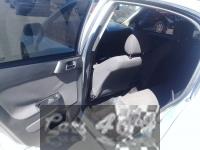 https://cars4my.com/media/com_expautospro/images/big/0_5bbded02f3683.jpg