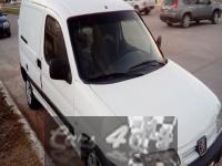 https://cars4my.com/media/com_expautospro/images/big/0_5bc2488314214.jpg