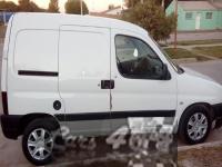 https://cars4my.com/media/com_expautospro/images/big/0_5bc248833a385.jpg