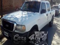 https://cars4my.com/media/com_expautospro/images/big/0_5bc249644d3bb.jpg