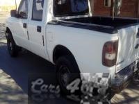 https://cars4my.com/media/com_expautospro/images/big/0_5bc24964c6563.jpg