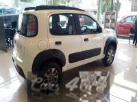 https://cars4my.com/media/com_expautospro/images/big/0_5bcb88b2a4192.jpg