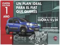 https://cars4my.com/media/com_expautospro/images/big/0_5bcb88b300068.jpg