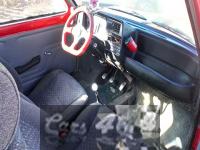 https://cars4my.com/media/com_expautospro/images/big/0_5bcb91006cf62.jpg