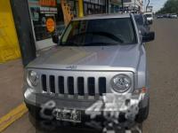 https://cars4my.com/media/com_expautospro/images/big/0_5bd4d5d2f070f.jpg