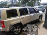 https://cars4my.com/media/com_expautospro/images/big/0_5bd4d5d32b2d4.jpg