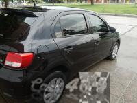 https://cars4my.com/media/com_expautospro/images/big/0_5bdefc9debdbd.jpg