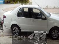 https://cars4my.com/media/com_expautospro/images/big/0_5bdefd6e94723.jpg