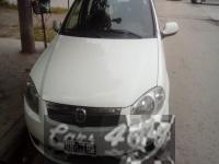 https://cars4my.com/media/com_expautospro/images/big/0_5bdefd6ebb829.jpg
