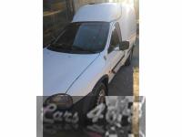https://cars4my.com/media/com_expautospro/images/big/0_5bdeff60c37a3.jpg