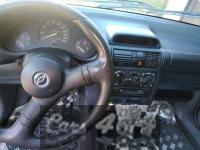https://cars4my.com/media/com_expautospro/images/big/0_5bdeff6132f11.jpg