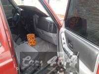 https://cars4my.com/media/com_expautospro/images/big/0_5be83bf8019c3.jpg