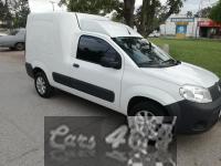 https://cars4my.com/media/com_expautospro/images/big/0_5bf084c392a05.jpg