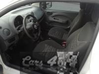 https://cars4my.com/media/com_expautospro/images/big/0_5bf084c3d21a8.jpg