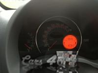 https://cars4my.com/media/com_expautospro/images/big/0_5bf084c409e60.jpg