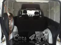 https://cars4my.com/media/com_expautospro/images/big/0_5bf084c465b37.jpg