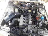 https://cars4my.com/media/com_expautospro/images/big/0_5bf08682e89d4.jpg