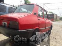 https://cars4my.com/media/com_expautospro/images/big/0_5bf087540e570.jpg