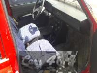 https://cars4my.com/media/com_expautospro/images/big/0_5bf08754375c7.jpg