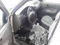 https://cars4my.com/media/com_expautospro/images/big/0_5bf08869cc715.jpg