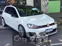 https://cars4my.com/media/com_expautospro/images/big/0_5bf08b1ae0964.jpg
