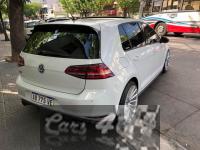https://cars4my.com/media/com_expautospro/images/big/0_5bf08b1b1d41d.jpg