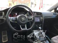 https://cars4my.com/media/com_expautospro/images/big/0_5bf08b1b7fe64.jpg