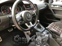 https://cars4my.com/media/com_expautospro/images/big/0_5bf08b1bb6969.jpg