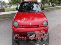 https://cars4my.com/media/com_expautospro/images/big/0_5bfaa0281bd4e.jpg