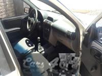 https://cars4my.com/media/com_expautospro/images/big/0_5bfaa2e70fac2.jpg