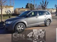 https://cars4my.com/media/com_expautospro/images/big/0_5c03df86e3f75.jpg