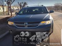 https://cars4my.com/media/com_expautospro/images/big/0_5c03df871dba0.jpg