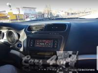 https://cars4my.com/media/com_expautospro/images/big/0_5c03df879ea08.jpg