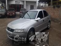 https://cars4my.com/media/com_expautospro/images/big/0_5c03e14d42d2a.jpg