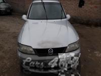 https://cars4my.com/media/com_expautospro/images/big/0_5c03e14d69e15.jpg