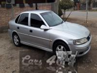 https://cars4my.com/media/com_expautospro/images/big/0_5c03e14d8ff7e.jpg
