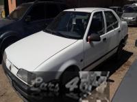 https://cars4my.com/media/com_expautospro/images/big/0_5c03e2541965c.jpg