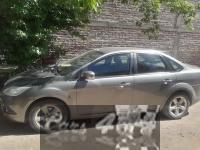 https://cars4my.com/media/com_expautospro/images/big/0_5c03e5a769529.jpg
