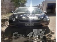 https://cars4my.com/media/com_expautospro/images/big/0_5c03e5a7ed2a6.jpg